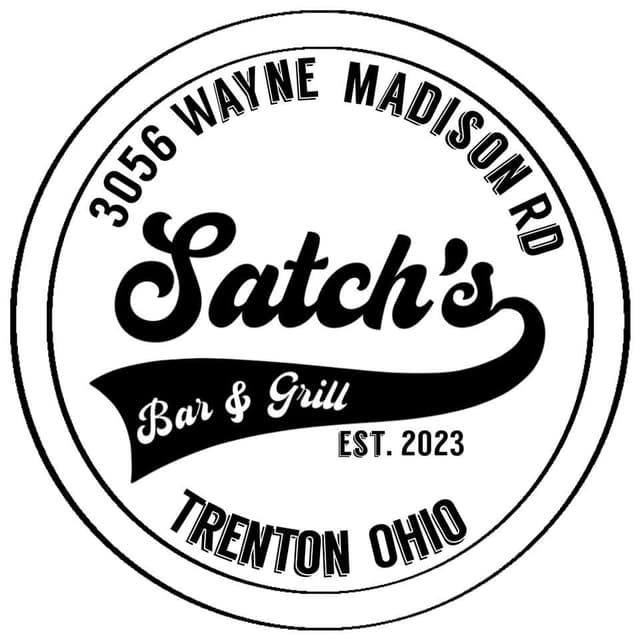 Satch's Bar & Grill